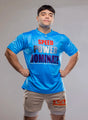 MW Elite Performance Tee 13