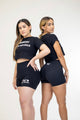 Women Shorts 10