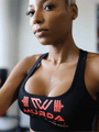 Legacy Sports Bra 2