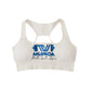 Legacy Sports Bra