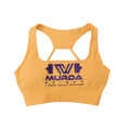 Legacy Sports Bra 7