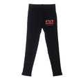 Legacy Print Leggings 3