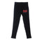black-1