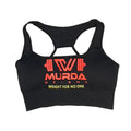 Legacy Sports Bra 8