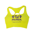 Legacy Sports Bra 9