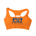 Legacy Sports Bra 5