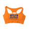 orange-blue