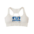 Legacy Sports Bra 6
