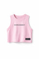 The Strength in Style Crop Top 4