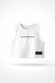 The Strength in Style Crop Top 3