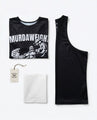 Murdaweight Beast Tank 7