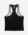 Murdaweight Beast Tank 8