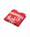 Murdaweight Beast Tank 10