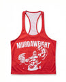 Murdaweight Beast Tank 2