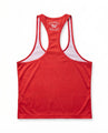 Murdaweight Beast Tank 11