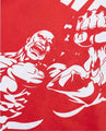 Murdaweight Beast Tank 9
