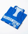 Murdaweight Beast Tank 5