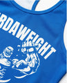 Murdaweight Beast Tank 13