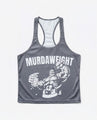 Murdaweight Beast Tank 4
