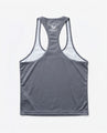 Murdaweight Beast Tank 15