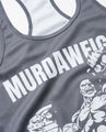 Murdaweight Beast Tank 14