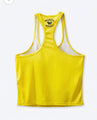 Murdaweight Beast Tank 17