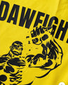 Murdaweight Beast Tank 16