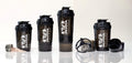 Protein Shake Tumblr 10