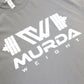 MW Cotton T-Shirts