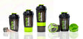 Protein Shake Tumblr 6