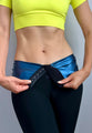Sauna work out pants 4