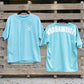 MURDAWEIGHT Timeless Oversized Tee
