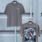 WEIGHT OF LIFE TEE