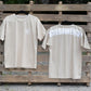 MURDAWEIGHT Timeless Oversized Tee