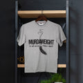 FEATHERWEIGHT STRUGGLE 3
