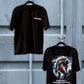 WEIGHT OF LIFE TEE
