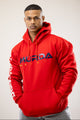 Hoodie 1