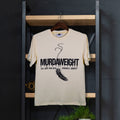 FEATHERWEIGHT STRUGGLE 1
