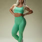 FlexLift Scrunch Leggings