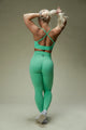 FlexLift Scrunch Leggings 11