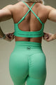 FlexLift Scrunch Leggings 12
