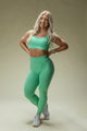 Backless Sports Bra 18