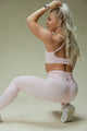 FlexLift Scrunch Leggings 4
