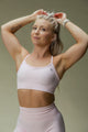 Backless Sports Bra 6