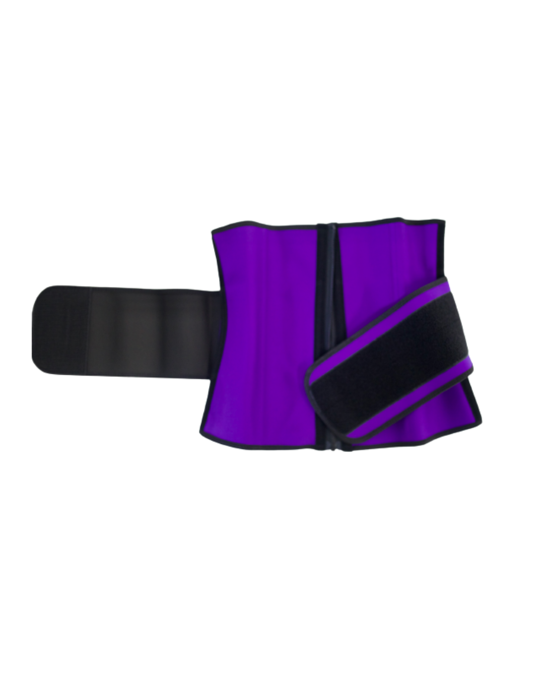 MW Waist Trainer